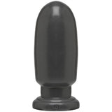 American Bombshell - Shellshock - Small