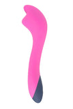 The Mademoiselle Rechargeable - Pink