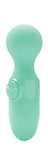 Pretty Love Mini Stick - Teal