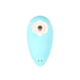 Pillow Talk Dreamy - Teal