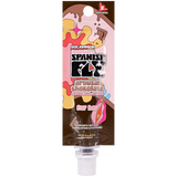 Spanish Fly Chocolate for Her 12 Pack Display