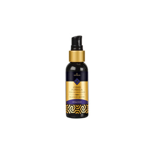 Hybrid Formula Personal Moisturizer 1.93 Fl Oz - Blueberry Muffin