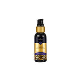 Hybrid Formula Personal Moisturizer 1.93 Fl Oz - Blueberry Muffin