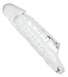 Tom of Finland Realistic Cock Enhancer