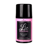 Lic-O-Licious Oral Delight Cream - Cotton Candy - 1.7 Fl. Oz.
