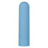 Turbo Buzz Rounded Bullet - Blue