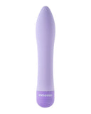 Fleur De Lis Seduction - Purple