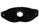 Feder Locking Open Mouth Gag