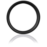 Ringo Pro XL - Black - Each