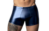 Liquid Onyx 2.0 Short - Small - Blue