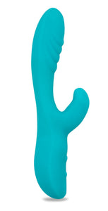 Sensuelle Indii Xlr8 - Electric Blue