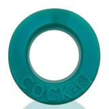 Cock-B Bulge Cockring -  Peakcock
