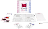 Intimate Encounters - Intimate Rewards