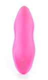 The Nina Petite Curvy G - Pink