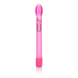 Slender Tulip Wand