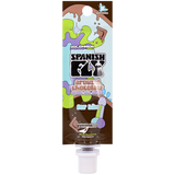 Spanish Fly Chocolate for Him 12 Pack Display