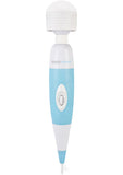 Bodywand Original Massager - Blue