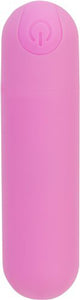 Power Bullet Essential 3.5 - Pink