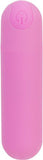 Power Bullet Essential 3.5 - Pink