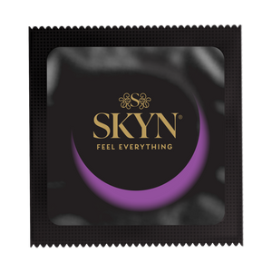 Skyn Elite 30pk Condoms