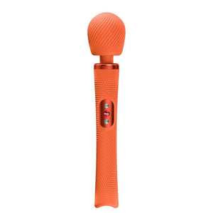Vim Massager - Orange