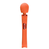 Vim Massager - Orange