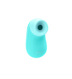 Nami Rechargeable Sonic Vibe - Tease Me Turquoise