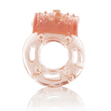 Screaming O Plus - Vibrating Erection Ring - 12 Count Box