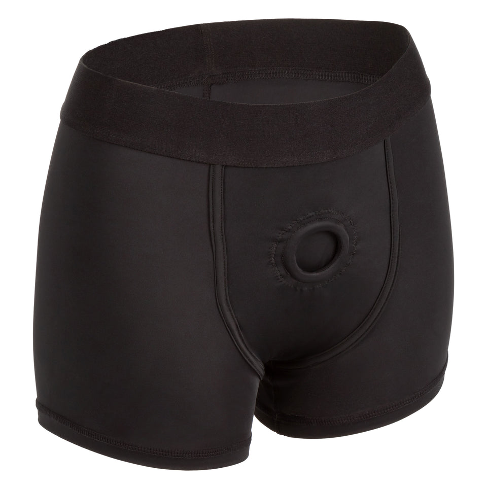 Boundless Boxer Brief - 2xl/3xl
