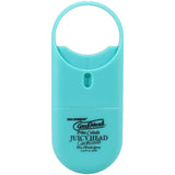 Goodhead Juicy Head Cocktails Dry Mouth Spray to-Go - Pina Colada