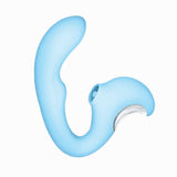 Sky Nimbus Gspot Finder - Blue