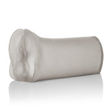 Apollo Dual Density Stroker - Smoke