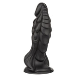 Monster Dong the Martian 7.75 - Black
