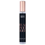 Simply Sexy Head Over Heels - Pheromone Perfume - .31oz | 9.2ml