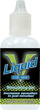 Liquid v for Men 1 Oz Bottle