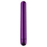 10x Slim Metallic Bullet - Purple