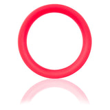 Ringo Pro Lg - Red - Each