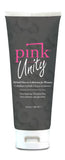 Pink Unity 3.3 Oz. Tube