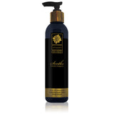 Balance - Soothe Body Lotion - Mandarin Bergamot 8.5 Fl Oz / 255ml