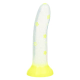 Glow Stick Star