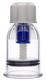Intake Anal Suction Device - 2 Inch
