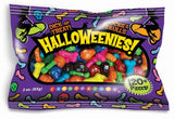 Halloweenies 3 Oz Bag