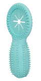 Silicone Rechargeable Elite 12x Enhancer - Teal