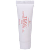 Intimate Enhancements - Tease - Nipple Arousal Gel - Mint - 0.35 Oz.