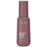 Simply Sexy Pheromone Hair and Body Mist Berry Noir 3.35 Fl Oz 99ml