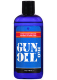 Gun Oil H2O - 16 Oz.