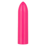 Turbo Buzz Classic Bullet - Pink