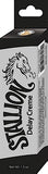Stallion Delay Creme - 1.5 Oz.