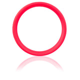 Ringo Pro XL - Red - Each