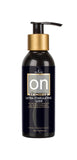 On Insane Ultra-Stimulating Personal Moisturizer - 4oz Original Unflavored -
